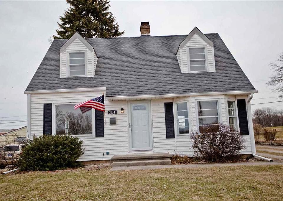 1st image of 3134 S Saint Joseph St