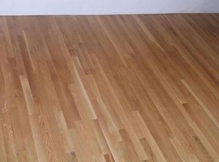 115 Deering Rd #3, Boston, MA 02126