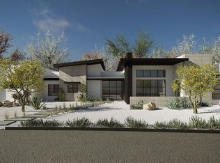 15840 S 22nd St, Phoenix, AZ 85048