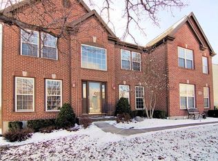6580 Holly Hill Ln, West Chester, OH
