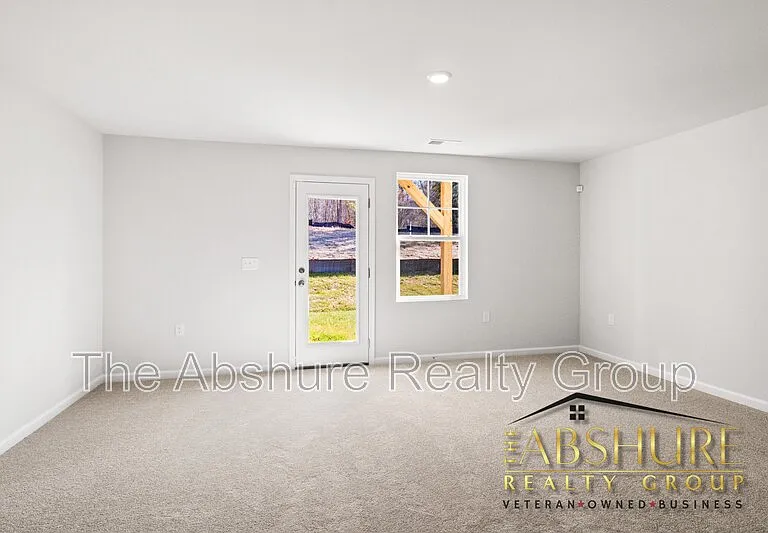 2607 Chert Ln — Photo 4