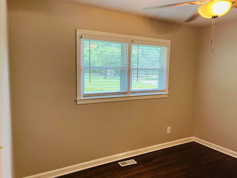 4531 Wesley Dr SW — Photo 9