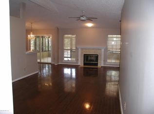 7759 Spring Branch Dr N, Jacksonville, FL 32221