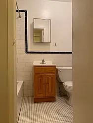 Rented by Landmark Real Estate