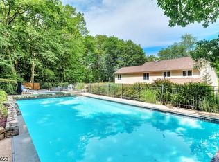 49 Musiker Ave, Randolph, NJ 07869