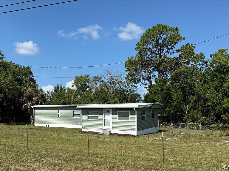 2134 S Rock Crusher Rd — Photo 29