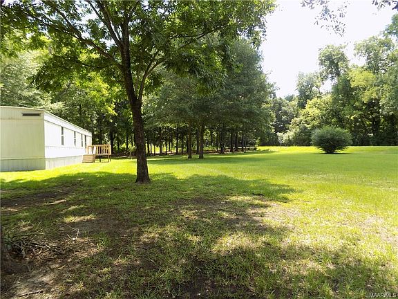 2nd image of 456 County Road 4 W