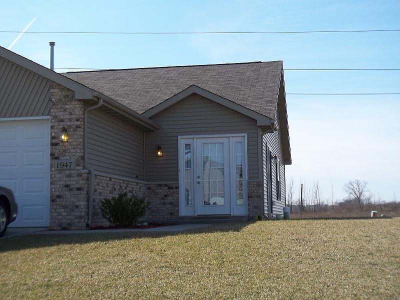 1st image of 1947 W 86th Ln