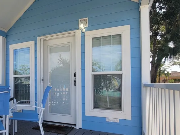 2650 Holiday Trl #7, Kissimmee, FL 34746