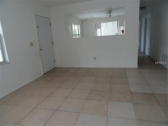 2nd image of 7839 Stratford Blvd