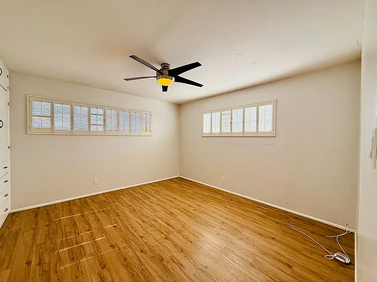 1208 Buehler Dr — Photo 30