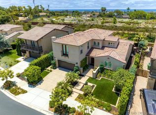 2823 Lido Pl, Carlsbad, CA 92008