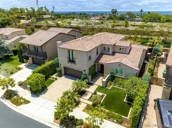 2823 Lido Pl, Carlsbad, CA 92008