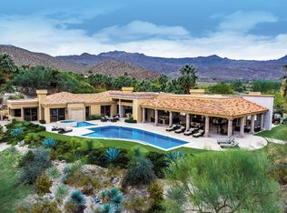 602 Rocky Crk, Palm Desert, CA 92260