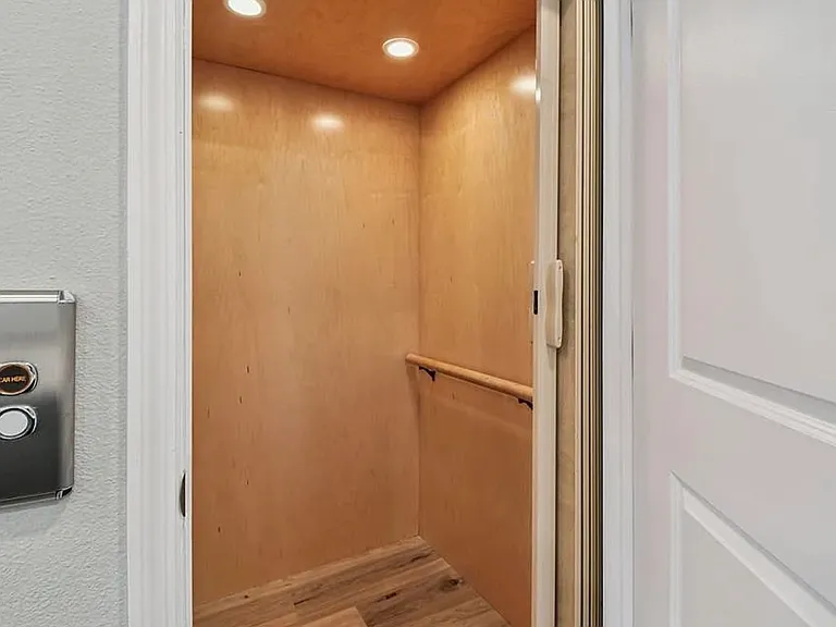 161 Brightwater Dr #8 — Photo 23