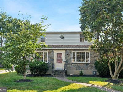 1018 Concord Ave, Drexel Hill, PA, 19026