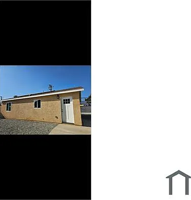3 bed, 1206 sqft, $2,595 — Photo 3