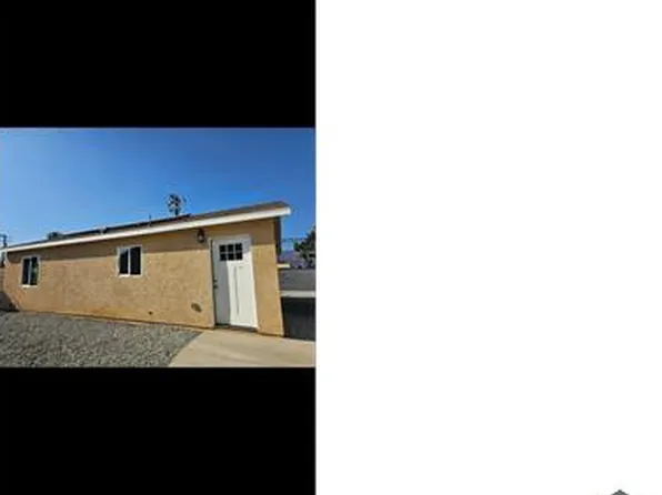 640 W 21st St, San Bernardino, CA 92405