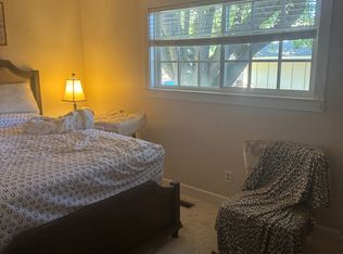 25 Rays Cir, Hollister, CA 95023