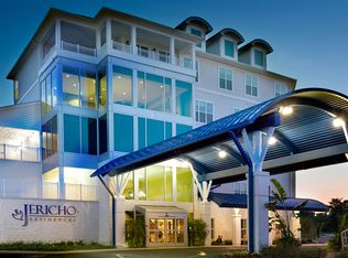 1000 Brightseat Rd APT 425, Landover, MD 20785