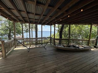 431 Martha St, Bullard, TX 75757