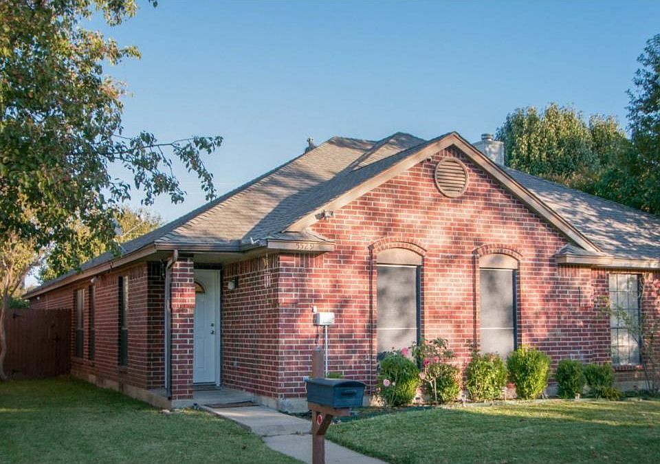 1st image of 5529 Whisper Glen Dr