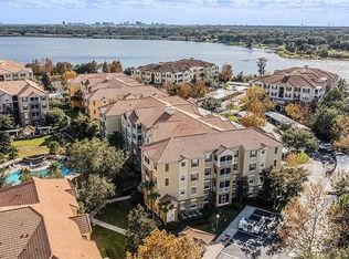 3326 Robert Trent Jones Dr #10202, Orlando, FL 32835