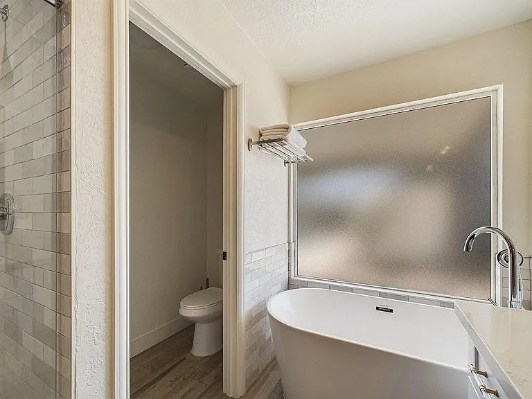6245 E Janice Way — Photo 22