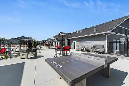 Heritage Villas Photo 1