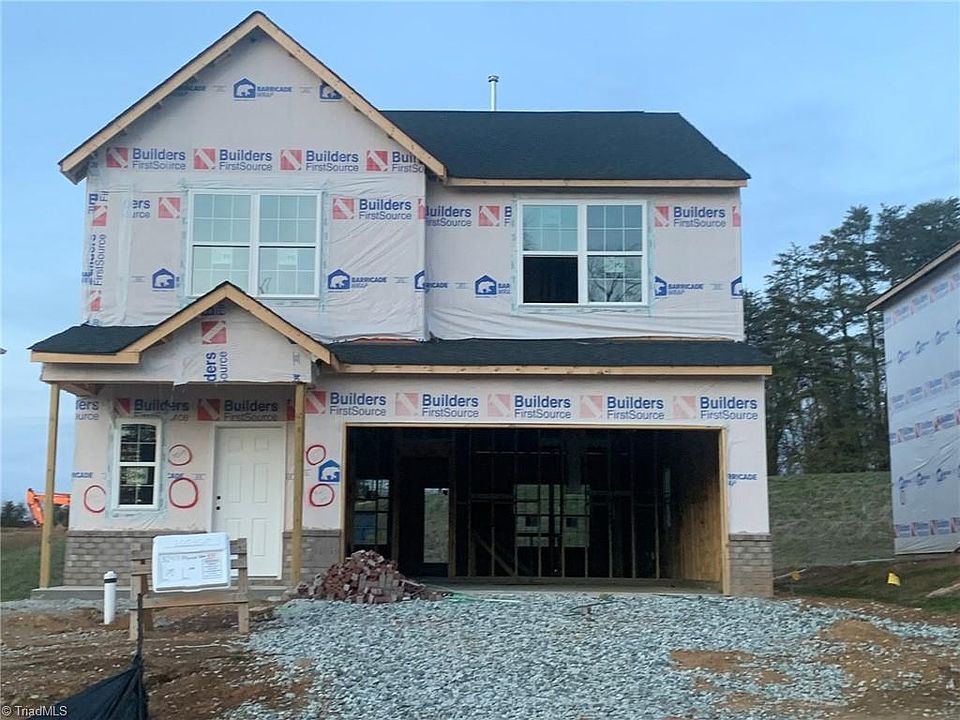 1st image of 3257 Alyssa Way Lot 12