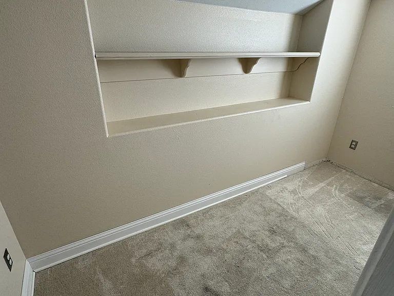 1237 Tule Dr — Photo 19