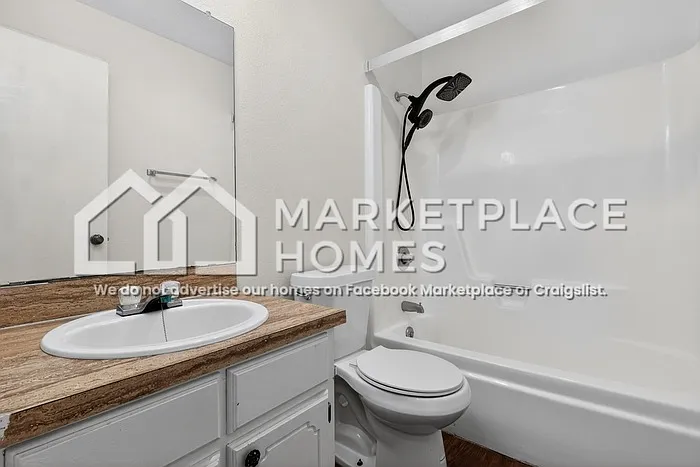 5202 Ric Dr — Photo 17
