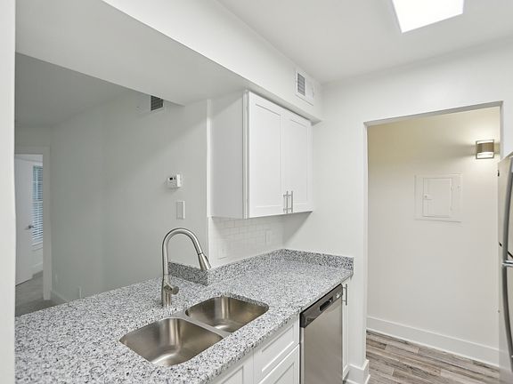 5th image of 1850 Graves Rd APT 812