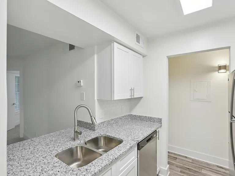 Arbor Mill Apartments at Norcross — Photo 6