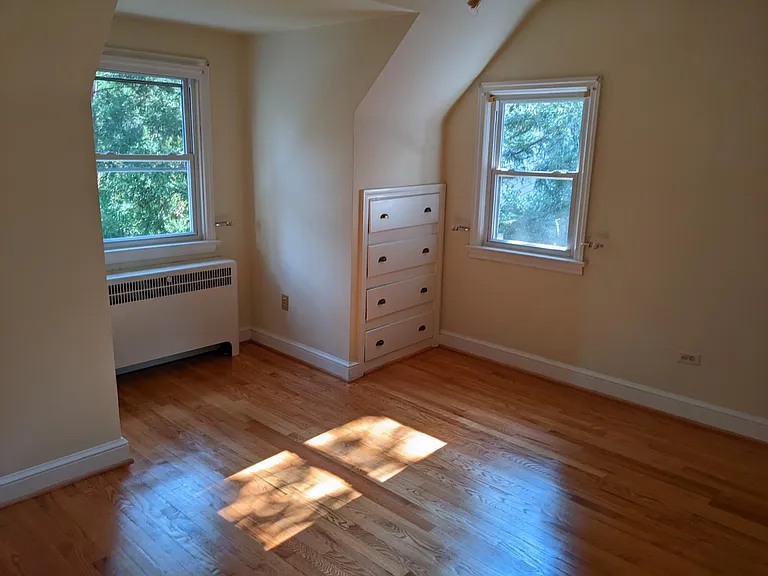 5900 Valley View Dr — Photo 30