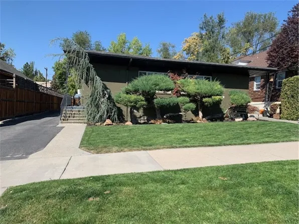 937 E 700 S, Salt Lake City, UT 84102