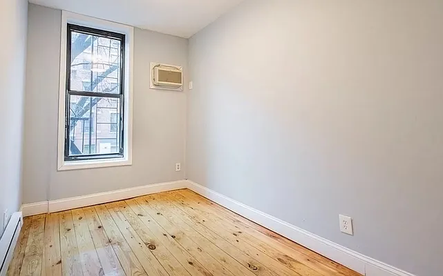 Rented by Metropolitan Property Group | media 19