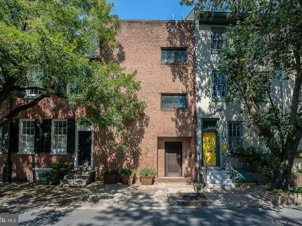 1035 Lombard St, Philadelphia, PA 19147