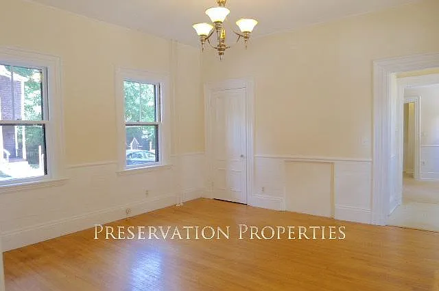195 Church St #1 — Photo 3