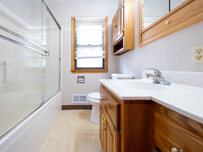 3818 Baillif Pl — Photo 9