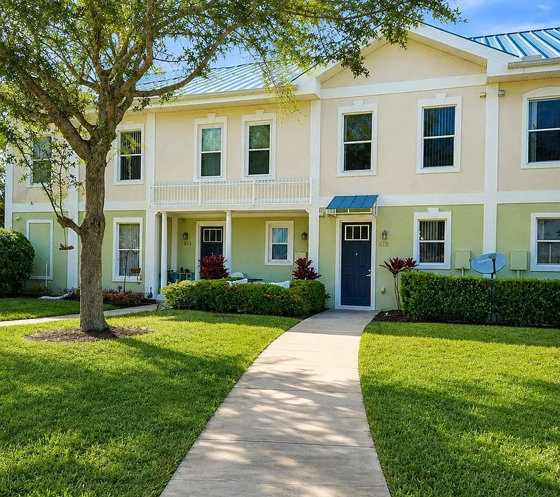 615 Founders Dr