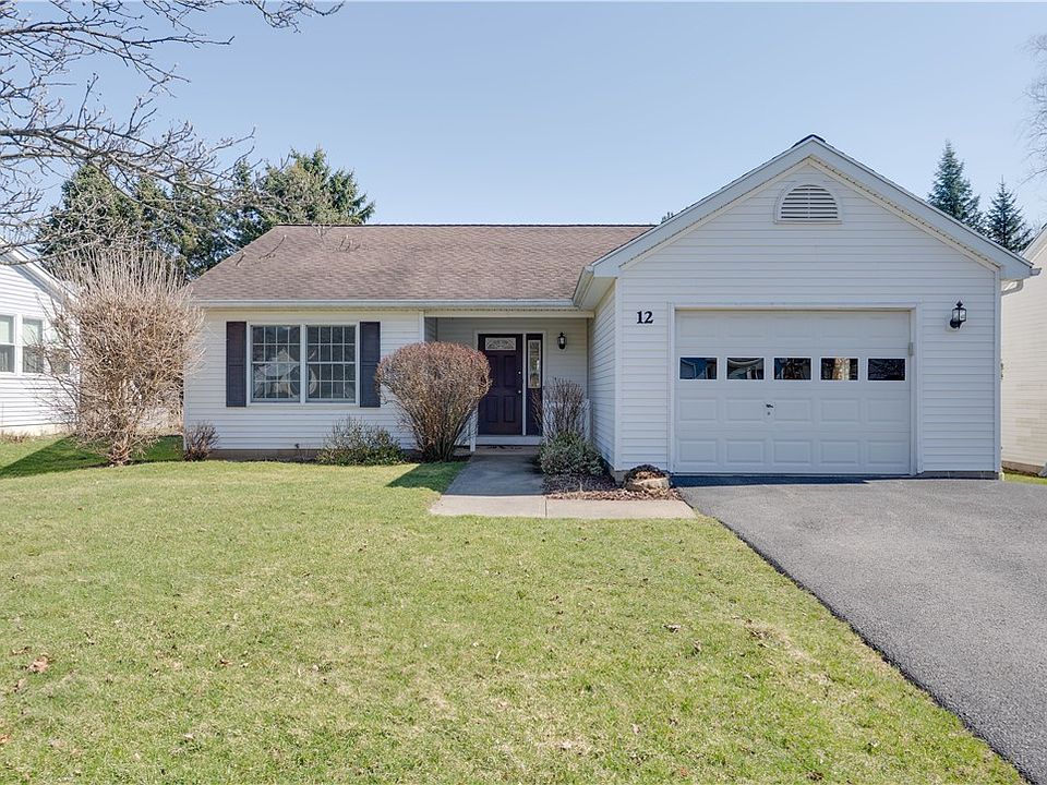 1st image of 12 Freedom Pond Ln