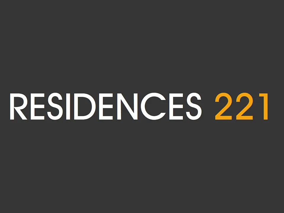 221 W 2nd St #9J