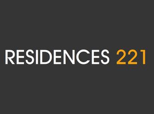 221 W 2nd St Suite 8A, Little Rock, AR 72201