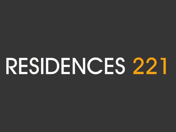 221 W 2nd St Suite 8A