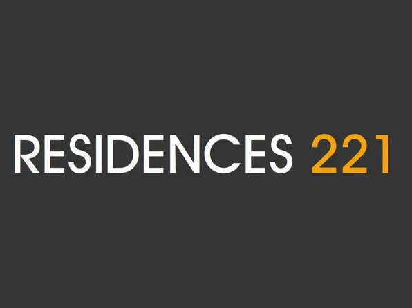 221 W 2nd St Suite 9J, Little Rock, AR 72201