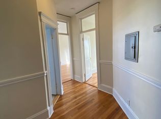 1336 Commonwealth Ave #31, Allston, MA 02134