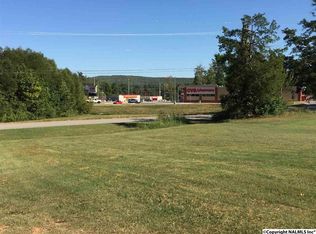 2992 Jeff Rd, Harvest, AL 35749