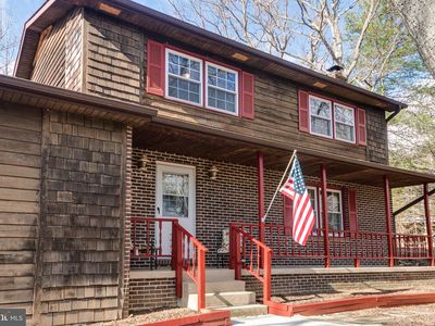 2906 Jackson Dr, Haymarket, VA, 20169