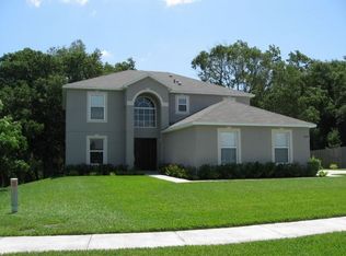 2049 Hayfield Way, Apopka, FL 32712
